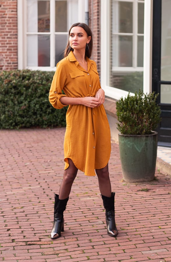 Lucy Jurk Oker – shoparchief — foto 4