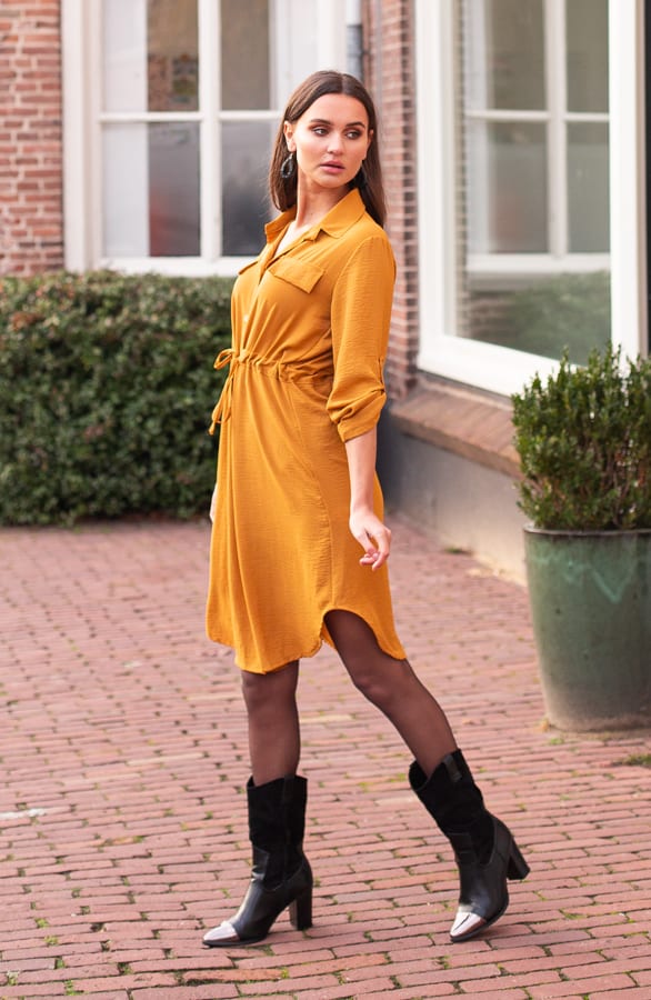 Lucy Jurk Oker – shoparchief — foto 5