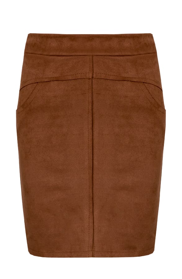 Mila Rok Cognac – shoparchief