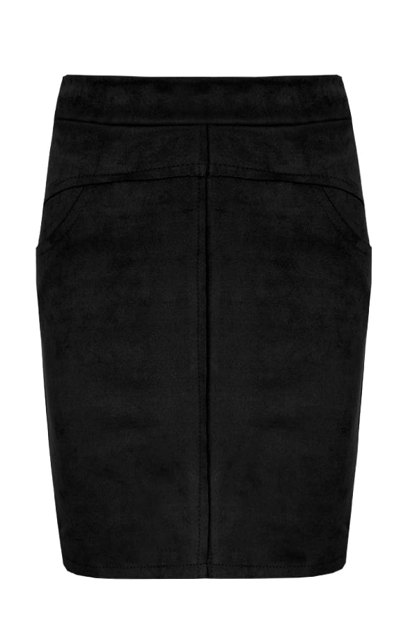 Mila Rok Zwart – shoparchief