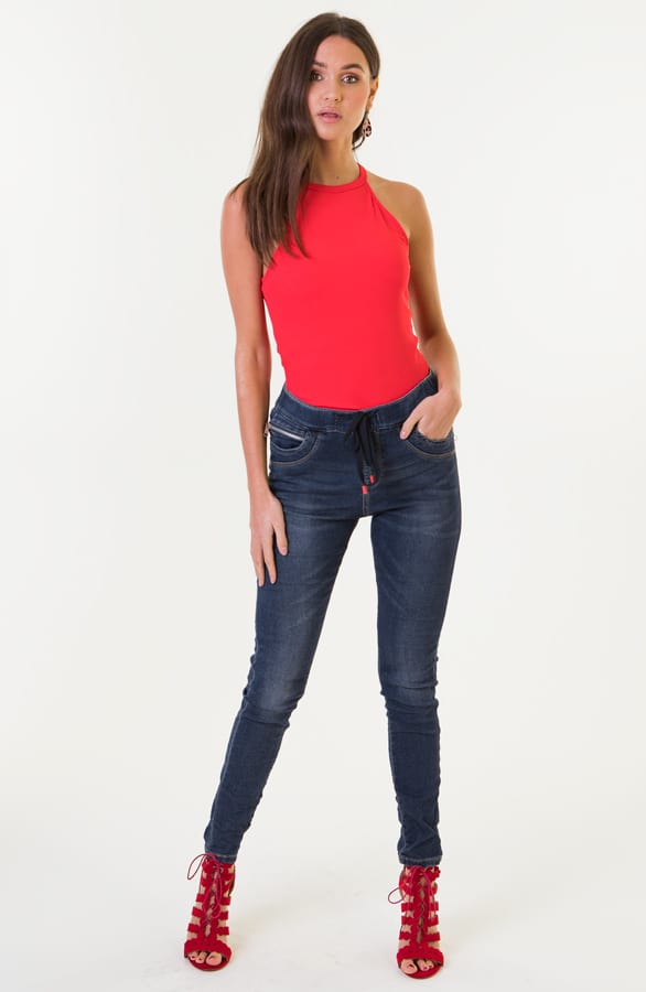 Anna Top – shoparchief — foto 2