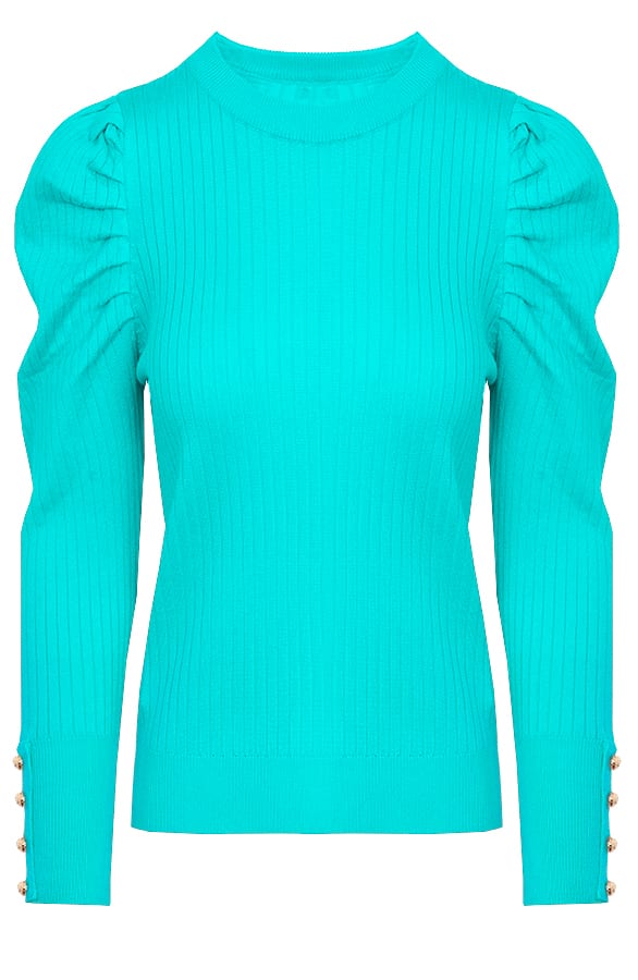 Elena Trui Pofmouw Aqua – shoparchief