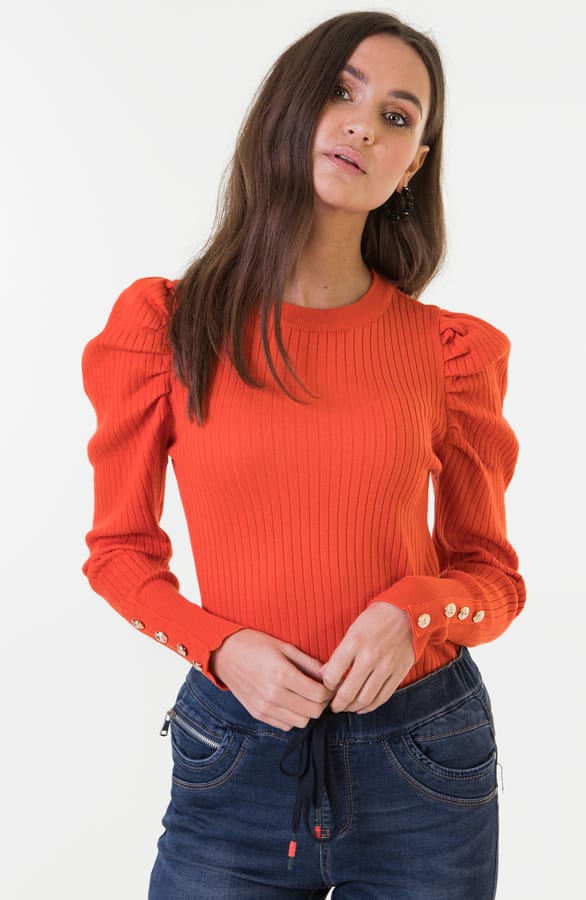 Elena Trui Pofmouw Koraal – shoparchief — foto 2