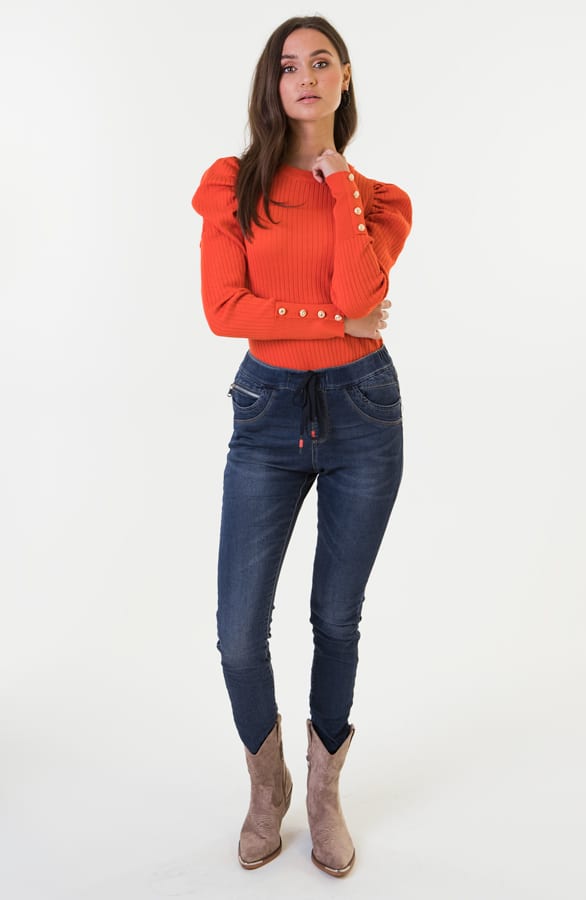 Elena Trui Pofmouw Koraal – shoparchief — foto 3