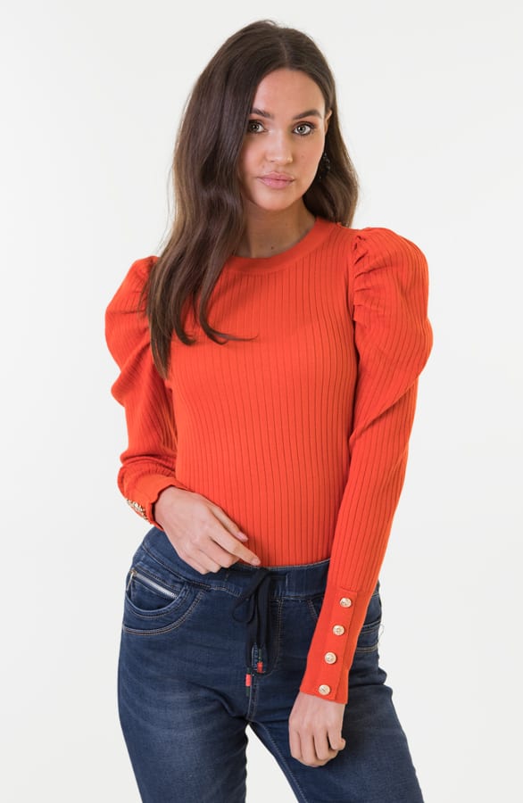 Elena Trui Pofmouw Koraal – shoparchief — foto 4