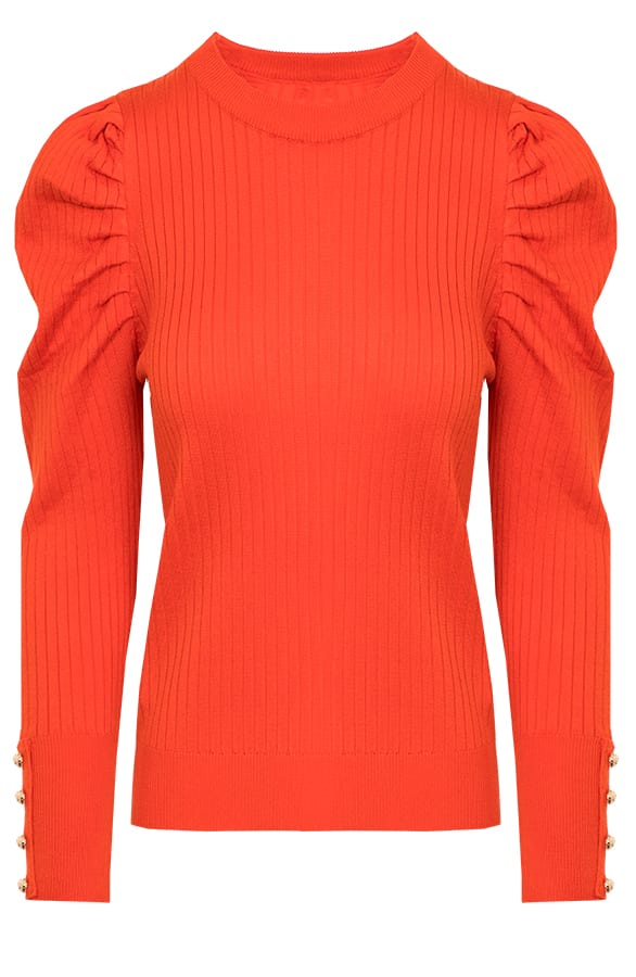 Elena Trui Pofmouw Koraal – shoparchief