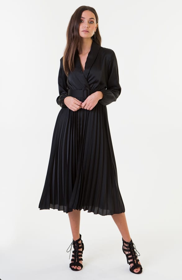 Hannah Jurk Black – shoparchief — foto 3