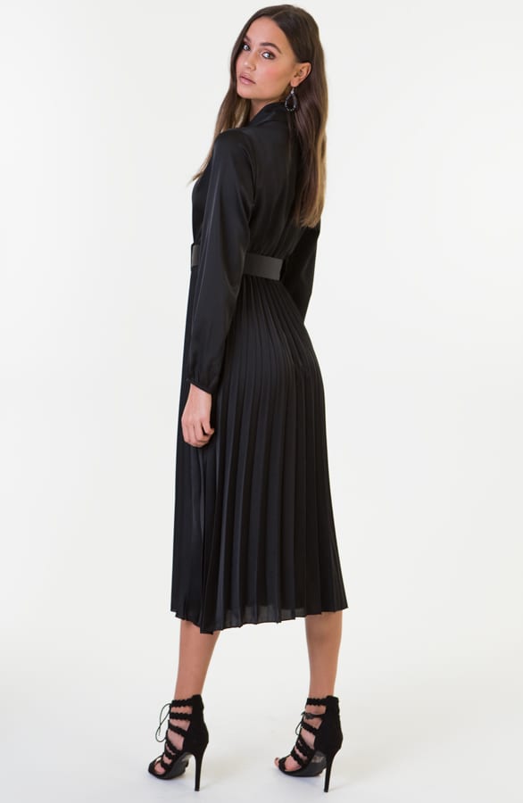 Hannah Jurk Black – shoparchief — foto 4