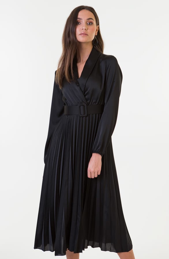 Hannah Jurk Black – shoparchief — foto 2