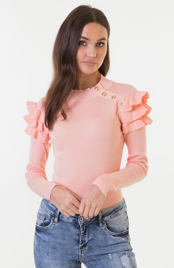 Liz Trui Roze – shoparchief — foto 2