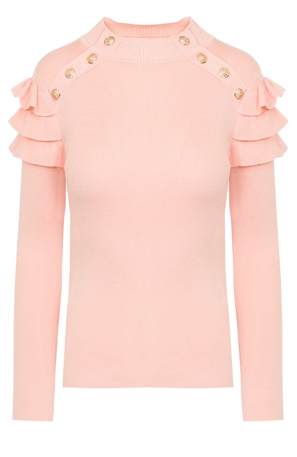 Liz Trui Roze – shoparchief