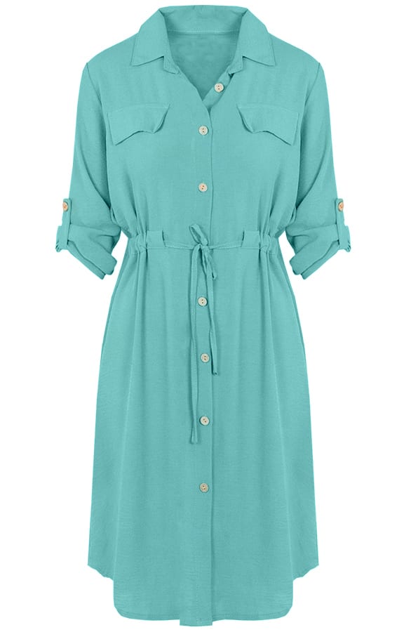 Lucy Jurk Mint – shoparchief