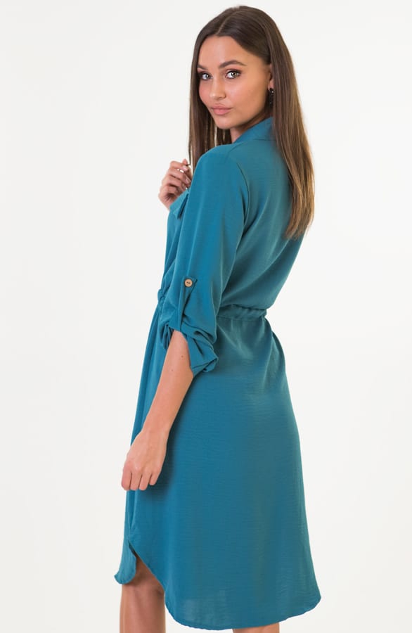 Lucy Jurk Petrol – shoparchief — foto 6