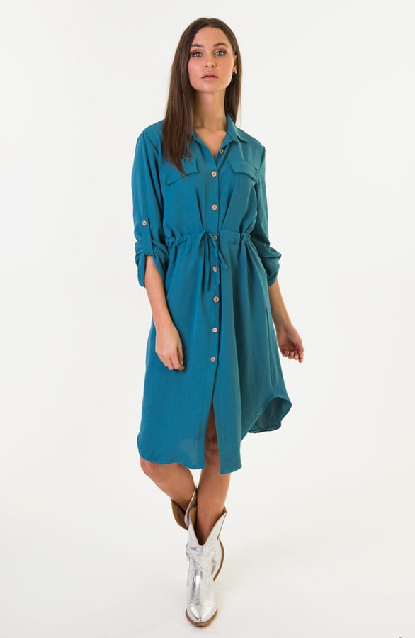 Lucy Jurk Petrol – shoparchief — foto 4