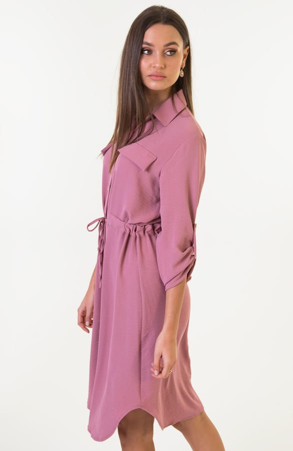 Lucy Jurk Roze – shoparchief — foto 4