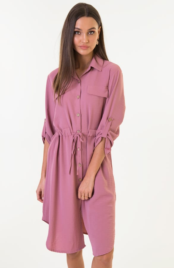 Lucy Jurk Roze – shoparchief — foto 3
