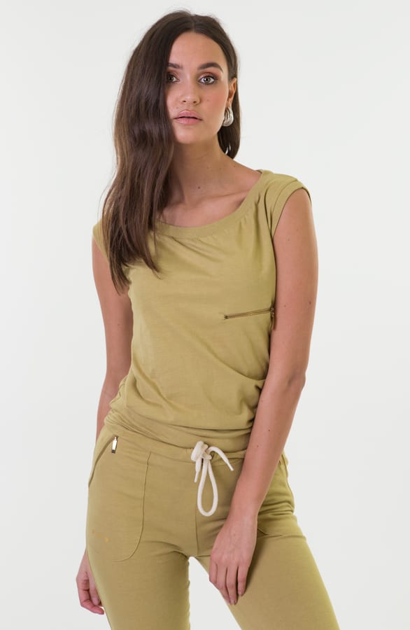 Sterre Loungewear – shoparchief