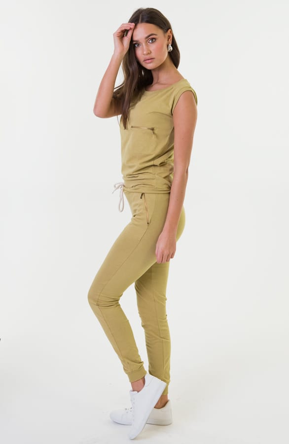 Sterre Loungewear – shoparchief — foto 2