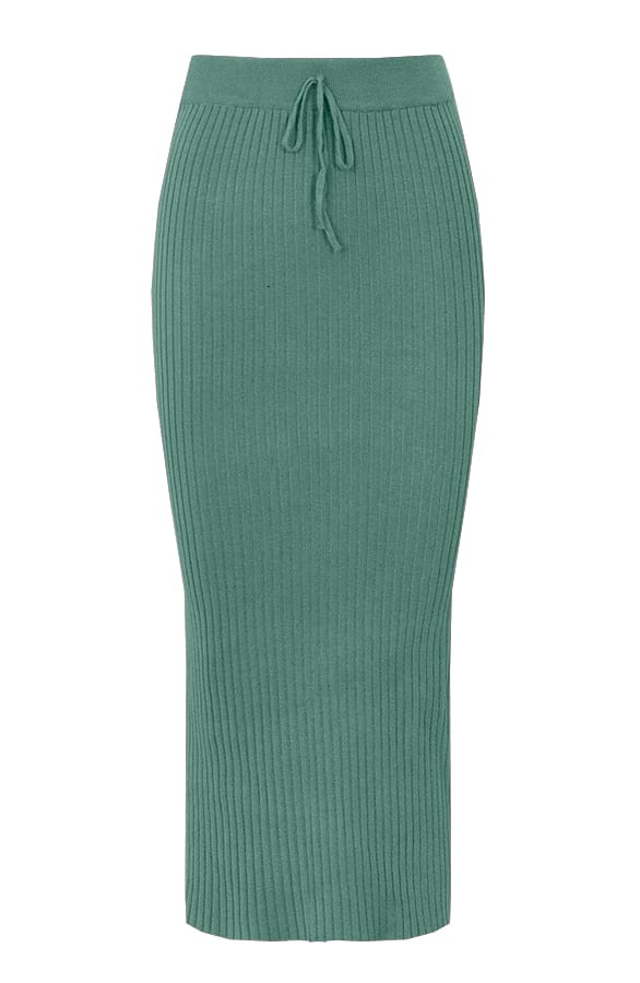 Maureen Twinset Rok Oase β shoparchief