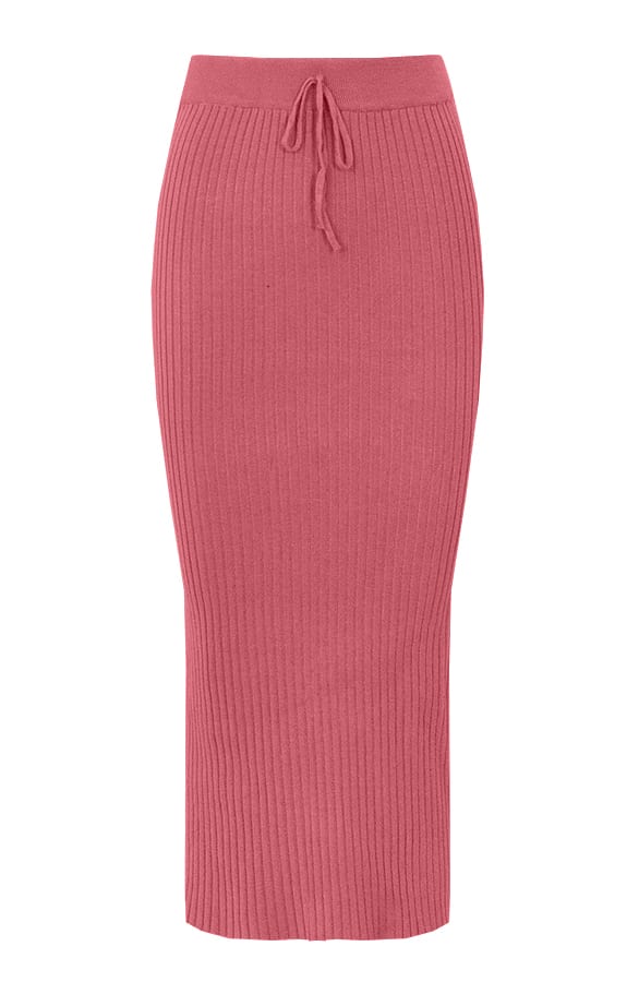Maureen Twinset Rok Roze – shoparchief