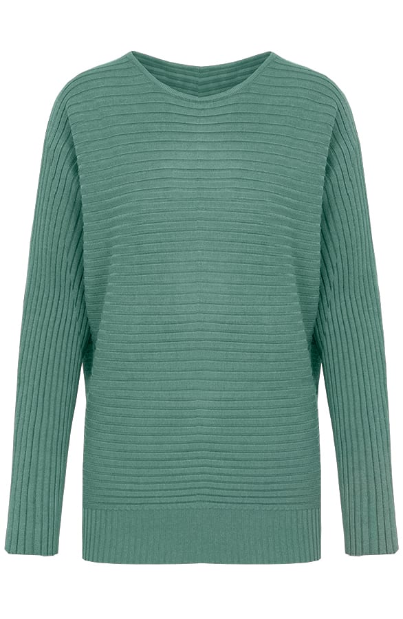 Maureen Twinset Trui Oase β shoparchief