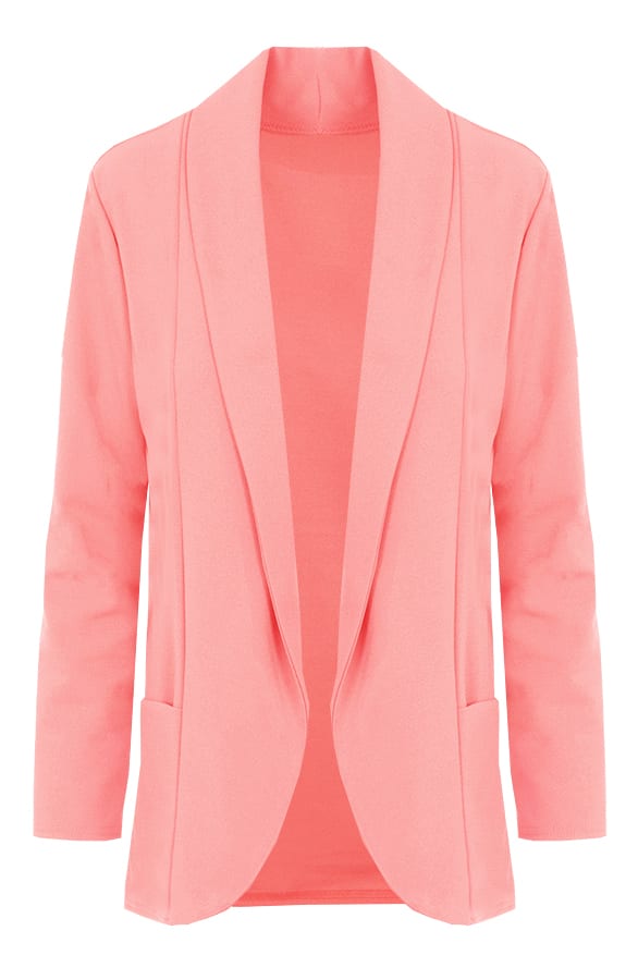 Blazer Nové Zalmroze – shoparchief