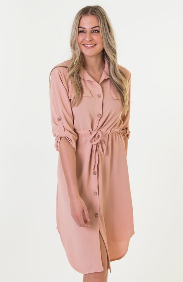 Lucy Jurk Zalmroze – shoparchief — foto 2