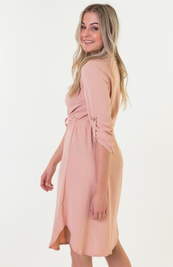 Lucy Jurk Zalmroze – shoparchief — foto 4