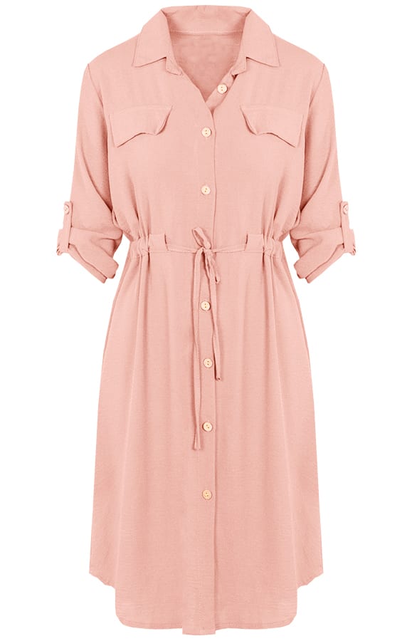 Lucy Jurk Zalmroze – shoparchief
