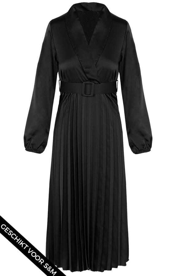 Hannah Jurk Black – shoparchief