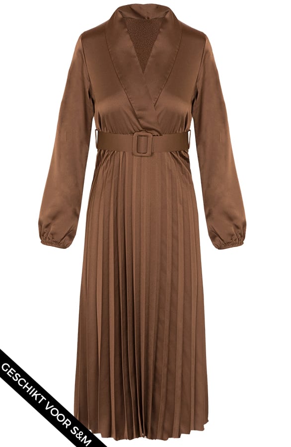 Hannah Jurk Cognac – shoparchief