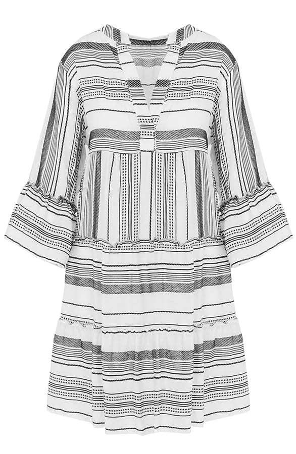 Kelim Tuniek Evy Zwart – shoparchief