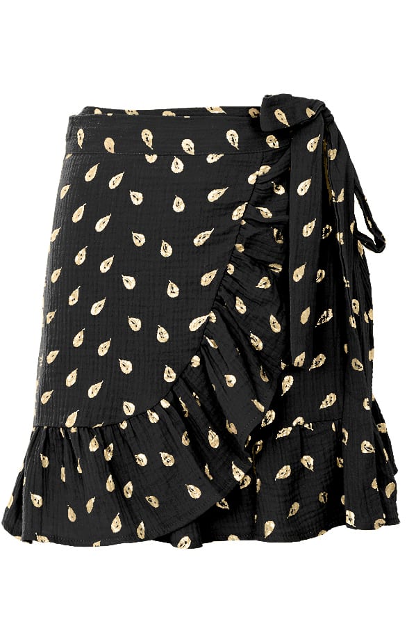 Leaves Rok Sophie Zwart – shoparchief