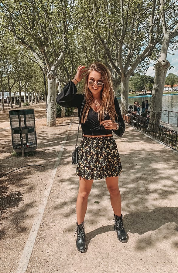 Lemon Rok Emmy – shoparchief — foto 7