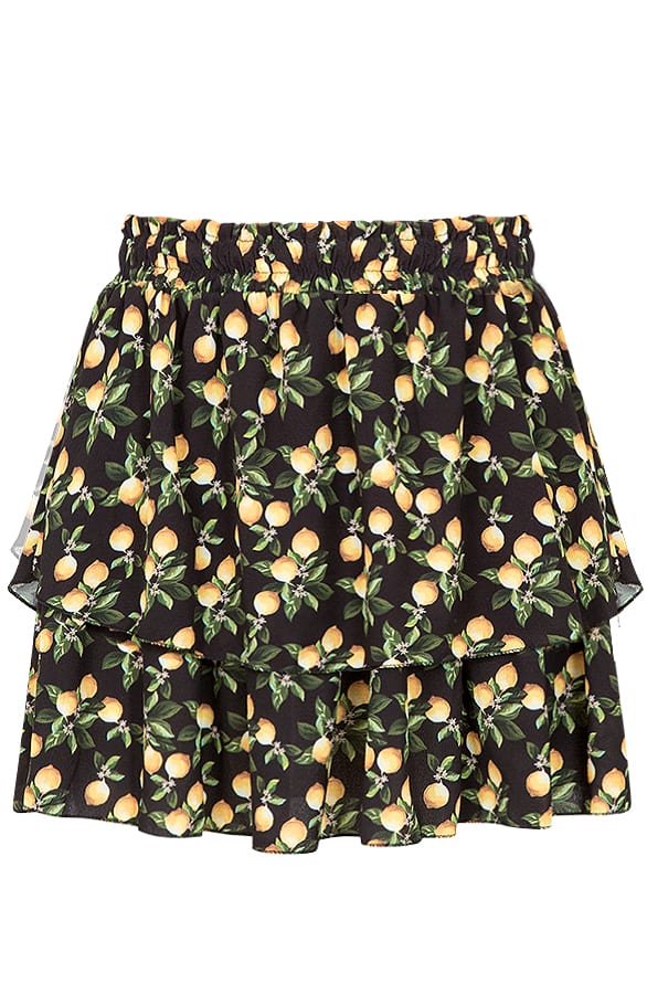 Lemon Rok Emmy – shoparchief