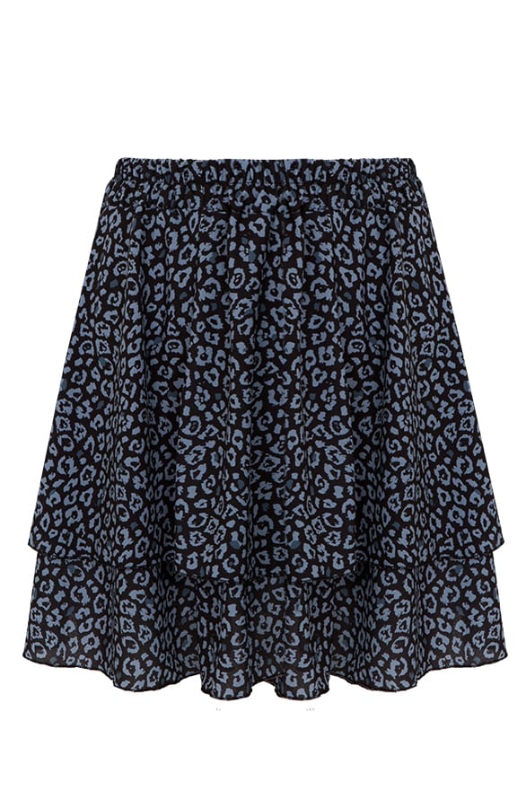 Panter Rok June Marine – shoparchief