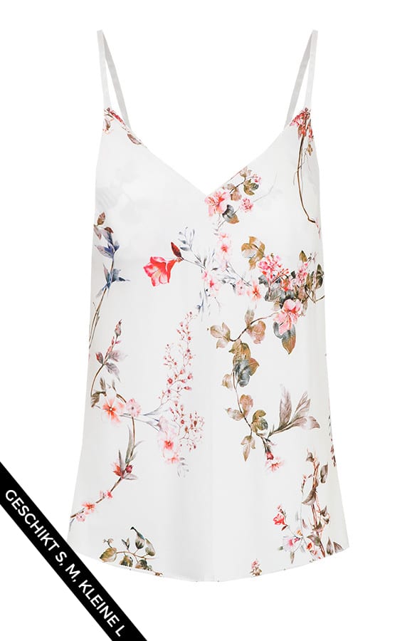 Bloemen Top Clara – shoparchief