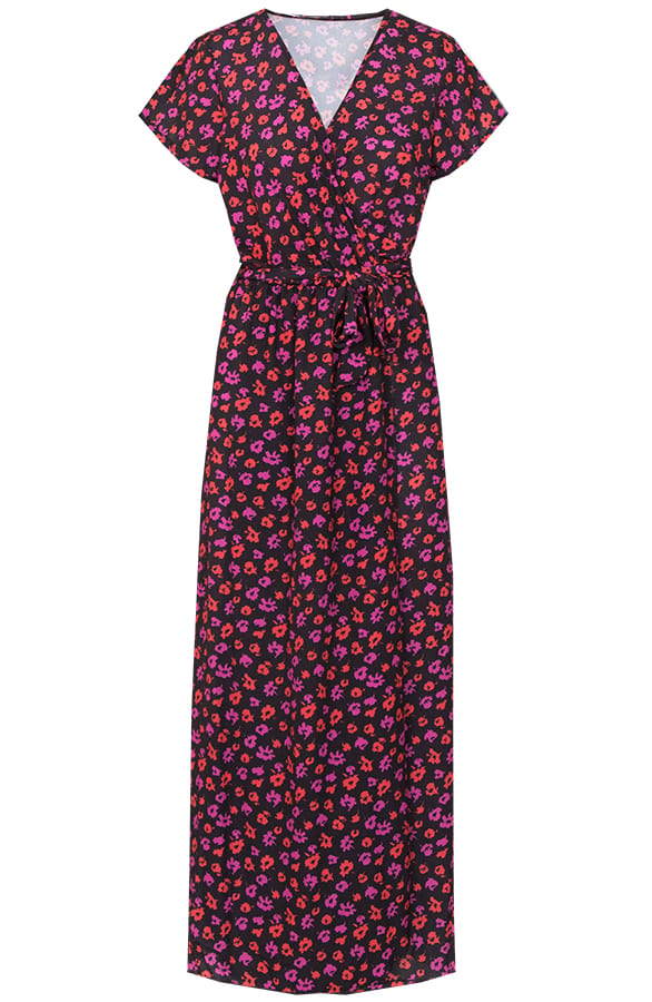 Limited Jurk Chloe – shoparchief