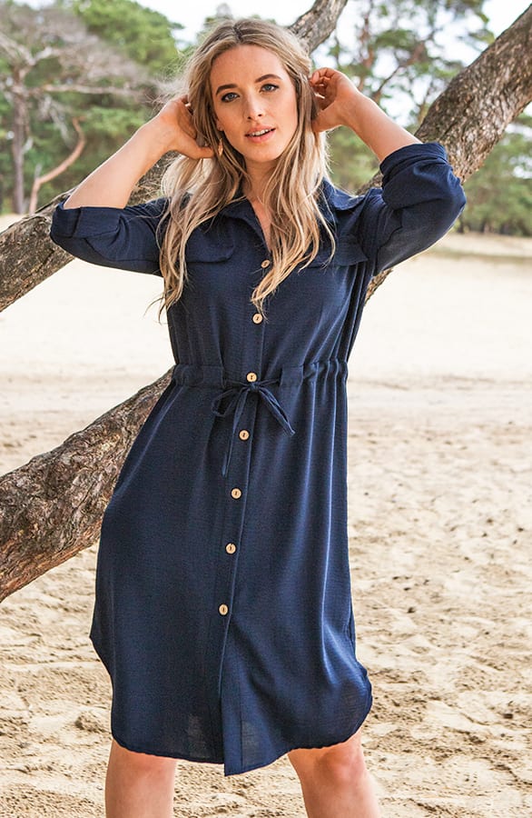 Lucy Jurk Blauw – shoparchief — foto 6