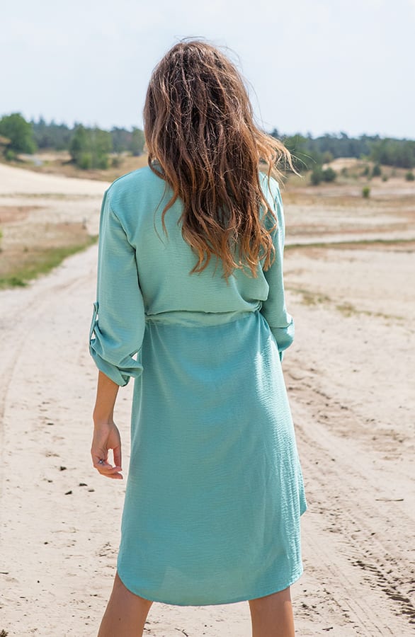 Lucy Jurk Mint – shoparchief — foto 4