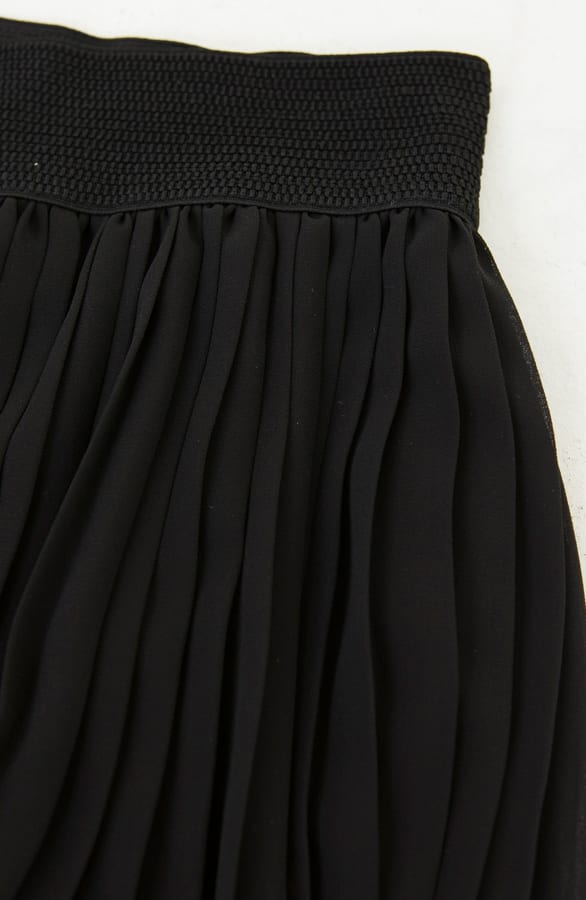Boho Rok Cilia Zwart – shoparchief — foto 6