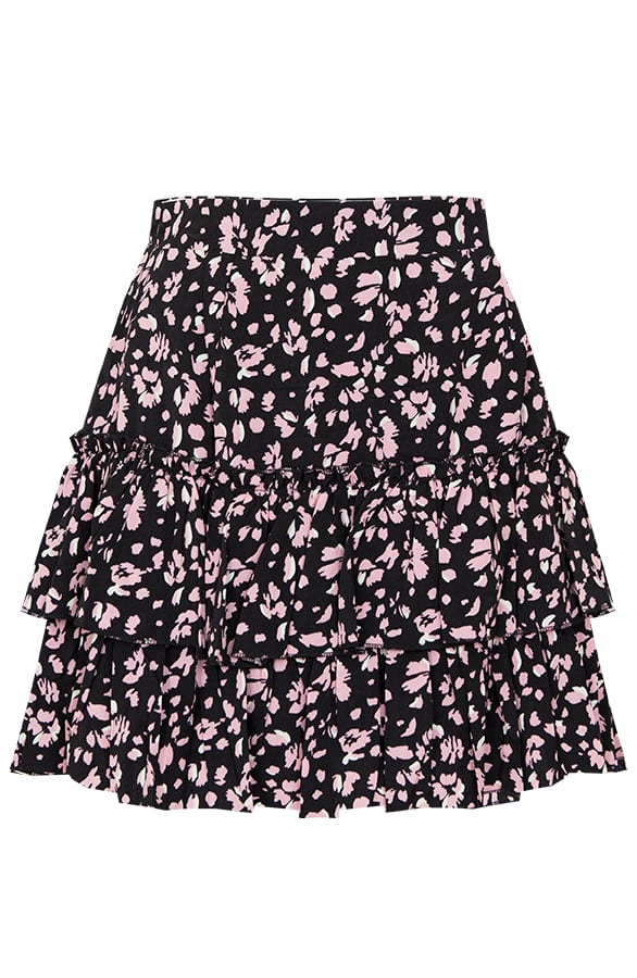 Print Rok Emily Roze – shoparchief
