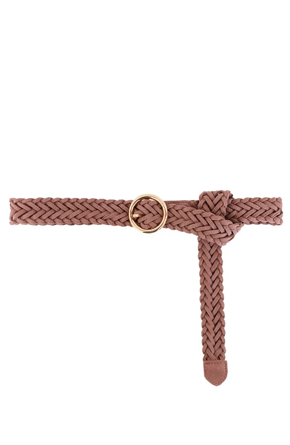 Taille Riem Anna Roze – shoparchief