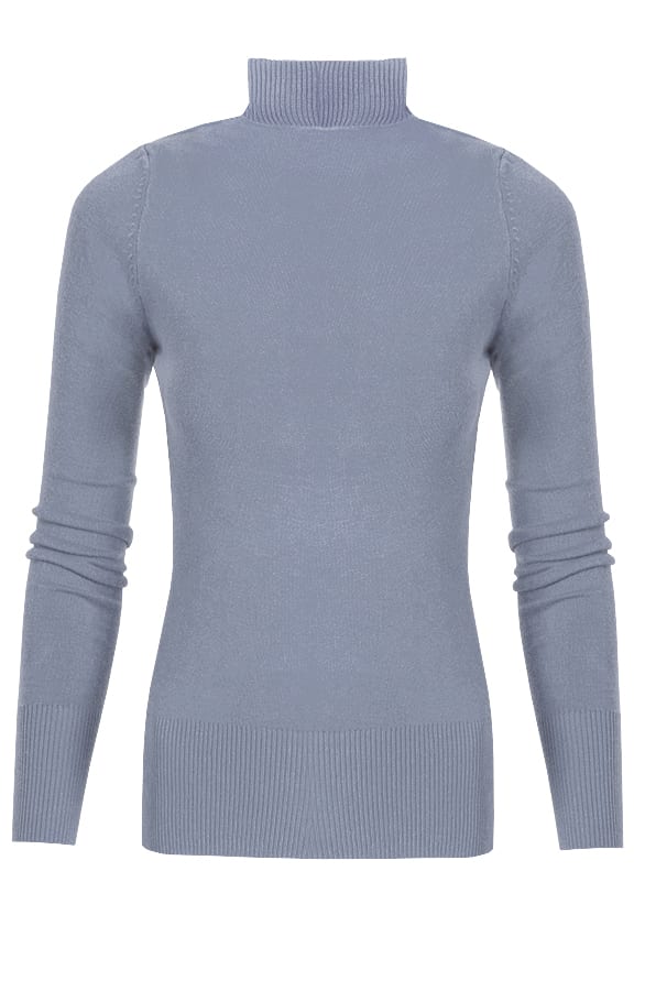 Coltrui Dames Adelaide Grijs – shoparchief