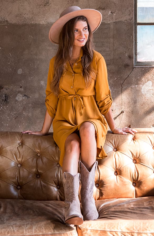 Lucy Jurk Oker – shoparchief — foto 3
