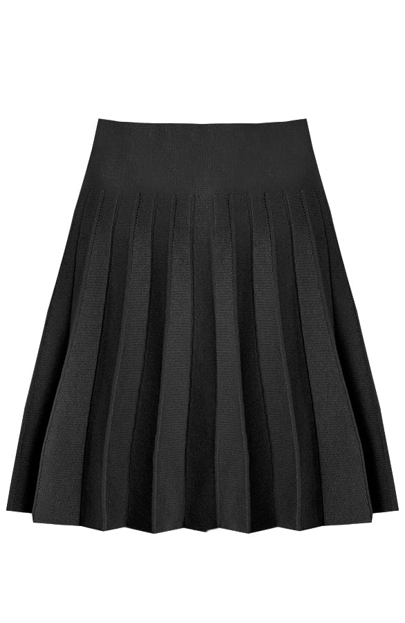 Plooirok Alijn Loïza – shoparchief