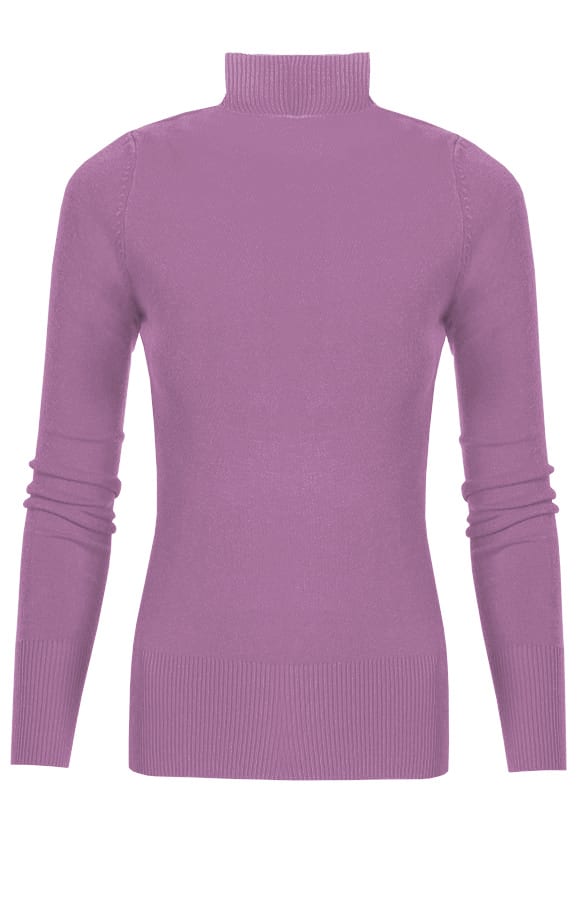 Coltrui Dames Adelaide Lila – shoparchief