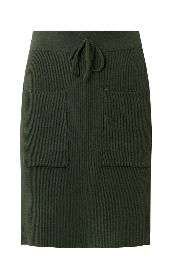 Twinset Rok Marley Army – shoparchief