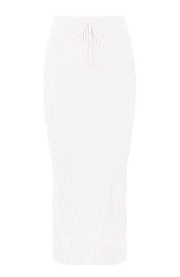 Cozy Rok Ilja Ecru – shoparchief