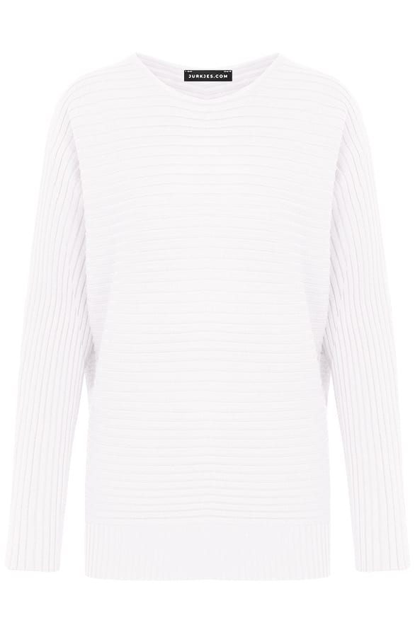 Cozy Trui Ilja Ecru – shoparchief